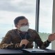 Dana Darurat Penanganan Pandemi Ditargetkan Beroperasi September 2022