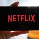 Bos Netflix Ungkap Sejumlah Faktor Perlambatan Jumlah Pelanggan