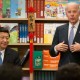Joe Biden dan Xi Jinping Bakal Bicara via Telepon, Akan Bahas Apa?