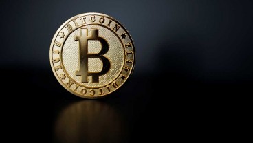 Survei Pasar Kripto: Investor Wall Street Yakin Bitcoin Bisa Anjlok ke US$10.000