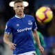 Pindah ke Tottenham, Richarlison: Saya Merinding