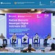 BI dan Kemenko Gelar FEKDI 2022, Dorong Ekonomi Digital di Indonesia