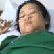 Rini S Bon Bon Meninggal Dunia, Pelawak Indonesia yang Berjuang Melawan Diabetes