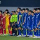 Piala AFF U-19: Kronologi Laga Vietnam vs Thailand yang Dicurigai Praktikkan Sepak Bola Gajah