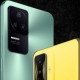 Smartphone Flagship POCO F4 GT Diklaim Ludes Terjual