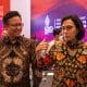 Perluas Jangkauan Internet, Sri Mulyani Naikkan Anggaran Kemenkominfo 