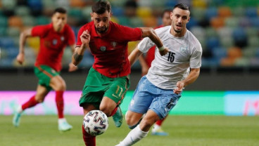 Daftar Lengkap Juara Piala Dunia, Brasil Pegang Trofi Terbanyak