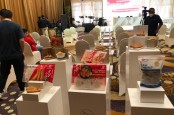 Manajemen PMMP Kasih Bocoran Penjualan Naik 10 Persen di Semester I/2022