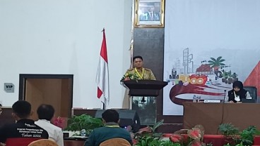 Disbun Sumsel: Merosotnya Harga TBS Turut Dipengaruhi Kualitas dan Rantai Perdagangan