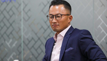 Restrukturisasi Kredit Covid-19, BNI (BBNI) Petakan Profil Debitur
