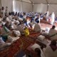 Antisipasi Covid-19, Pemerintah Pantau Kondisi Kesehataan Jemaah Haji