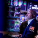 Wall Street Berakhir Merah! Saham Twitter Merosot 11,4 Persen