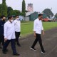 Jokowi akan Serahkan Bansos dan Tinjau Balai Besar Penelitian Tanaman Padi di Subang