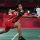 Daftar Pemain Indonesia di Singapore Open 2022: Tunggal Putri Andalkan Jorji dan Putri KW