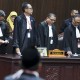 Lawan KPK, Mardani Maming Dibela Denny Indrayana dan BW