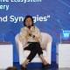 Sri Mulyani Dorong Kesepakatan Penting di G20 Atasi Masalah Global, Simak Selengkapnya