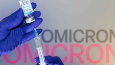 Seorang Dokter Rasakan Gejala Aneh Covid Omicron BA5, Mirip Meningitis 