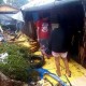 Banjir dan Longsor di Ambon, Begini Dampaknya