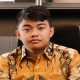 Profil Jhony Saputra, Anak Haji Isam dan Komut Jhonlin Agro (JARR)