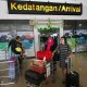 Bandara Halim Layani Penerbangan Komersial Mulai September