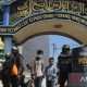 Kemenag Batalkan Pencabutan Izin Operasional Pesantren Shiddiqiyyah Jombang