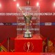 Jadwal Piala Asia FIBA 2022: Timnas Basket Indonesia vs Arab Saudi