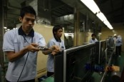 Dampak Depresiasi Rupiah Terhadap Penjualan Produk Elektronik, Ini Kata Pengusaha