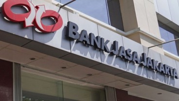 Resmi! Inilah Langkah Astra (ASII) & Welab Milik Li Ka-Shing Caplok Bank Jasa