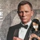 Komposer Film James Bond Asal Inggris Meninggal Dunia
