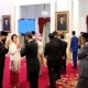 Nilai Proyek Kawasan Istana Presiden di IKN Mencapai Rp6 Triliun