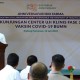 Bio Farma Pastikan 4.050 Relawan Uji Klinis Fase 3 Vaksin Covid-19 BUMN Terlindungi