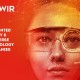 WIR Asia (WIRG) Dapat Proyek Metaverse dari Universitas Ini, Cek!