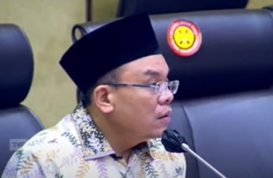 PAN: Aksi Zulhas Bagi-bagi Minyak Goreng Kegiatan Partai  