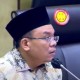 PAN: Aksi Zulhas Bagi-bagi Minyak Goreng Kegiatan Partai  