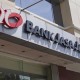 Target Selesai 3 Bulan, Ini Jadwal Pengambilalihan Saham Bank Jasa Jakarta