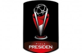 Jadwal Final Piala Presiden 2022: Arema FC vs Borneo FC