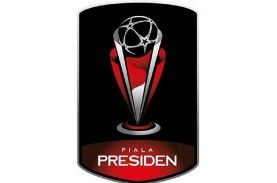 Jadwal Final Piala Presiden 2022: Arema FC vs Borneo…