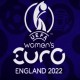 Piala Eropa Wanita: Gebuk Norwegia 8-0, Inggris Melaju ke 8 Besar