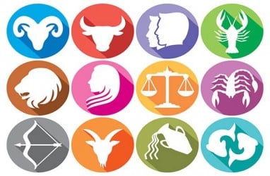 Ramalan Zodiak 10 Juli - 16 Juli 2022, Cancer dan Pisces Harus Sabar, Ini Saran Bagi Aries, Leo dan Aquarius