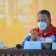 Jelang G20, Indonesia Minta Dukungan Australia Soal Pengembangan dan Pembiayaan Energi Bersih