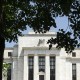 Ekonom Ramal Inflasi AS Juni 2022 Capai 8,8 Persen, The Fed Makin Agresif?