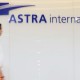 Sorotan JP Morgan Soal Manuver Astra ASII & Welab di Bank Jasa Jakarta