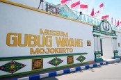 Ini 6 Museum Wayang di Indonesia yang Bisa Anda Kunjungi