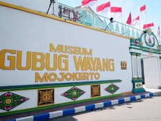 Ini 6 Museum Wayang di Indonesia yang Bisa Anda Kunjungi