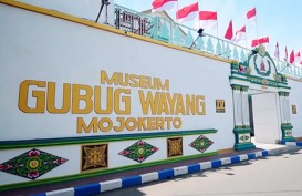 Ini 6 Museum Wayang di Indonesia yang Bisa Anda Kunjungi