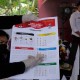 KPU Ungkap Penyebab Data Pemilih Nasional Semester I 2022 Turun