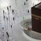Zurich Syariah Bayar Klaim Asuransi Perjalanan Umrah hingga Covid Rp7,2 Miliar