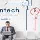 ASPI: Fintech Siap Gabung BI-Fast Mulai 2023