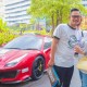 Juragan 99 vs Putra Siregar: Menang di Medan, Wajib Bayar Rp37,9 Miliar
