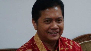 PAN Janji Tidak Ganggu Kinerja Mendag Zulkifli Hasan